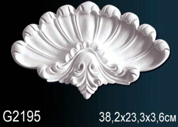 Big_dekorativnyy_element_g2195_1