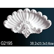 Thumb_dekorativnyy_element_g2195_1