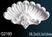 Thumb_dekorativnyy_element_g2195_1