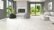 Thumb_dub_arktik_eco_16_4_1