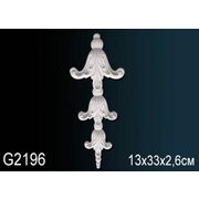 Thumb_dekorativnyy_element_g2196_1