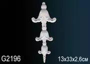 Thumb_dekorativnyy_element_g2196_1