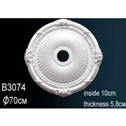 Thumb_rozetka_potolochnaya_b3074_1