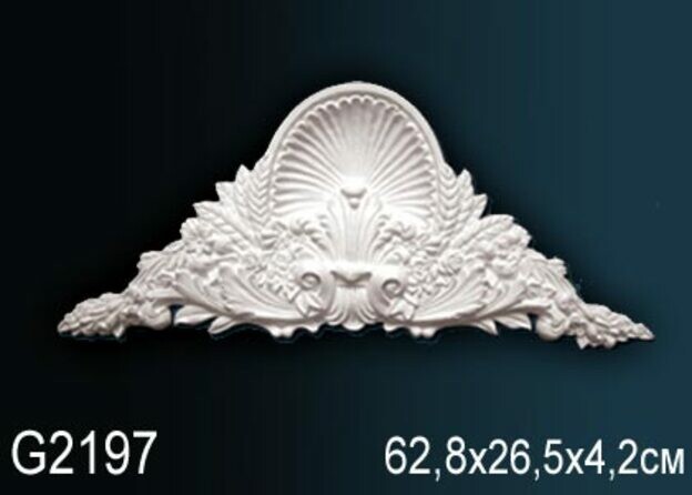 Big_dekorativnyy_element_g2197_1