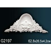 Thumb_dekorativnyy_element_g2197_1