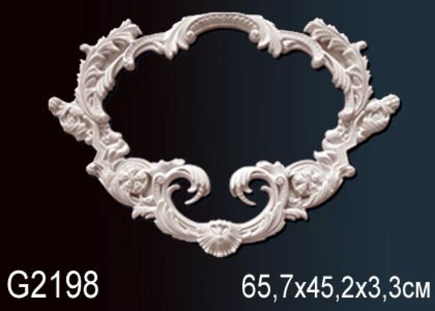 Big_dekorativnyy_element_g2198_1