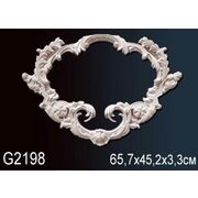 Thumb_dekorativnyy_element_g2198_1