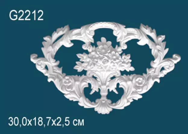 Big_dekorativnyy_element_g2212_1