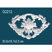 Thumb_dekorativnyy_element_g2212_1