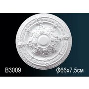 Thumb_rozetka_potolochnaya_b3009_1