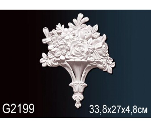 Big_dekorativnyy_element_g2199_1