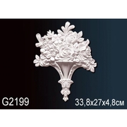 Thumb_dekorativnyy_element_g2199_1