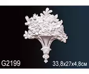 Thumb_dekorativnyy_element_g2199_1