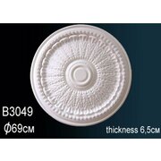 Thumb_rozetka_potolochnaya_b3049_1