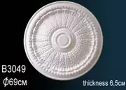 Thumb_rozetka_potolochnaya_b3049_1