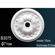 Thumb_rozetka_potolochnaya_b3075_1