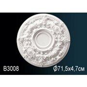 Thumb_rozetka_potolochnaya_b3008_1