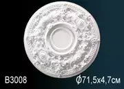 Thumb_rozetka_potolochnaya_b3008_1