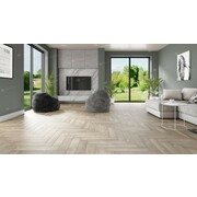 Thumb_dub_naturalnyy_otbelennyy_eco_16_5_1