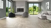Thumb_dub_naturalnyy_otbelennyy_eco_16_5_1