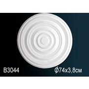 Thumb_rozetka_potolochnaya_b3044_1