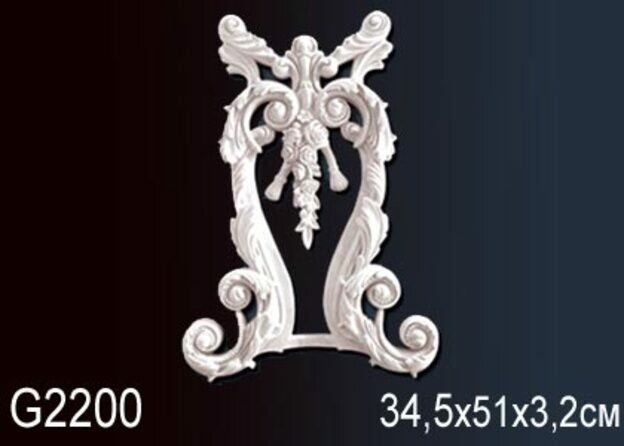 Big_dekorativnyy_element_g2200_1