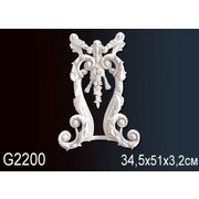 Thumb_dekorativnyy_element_g2200_1