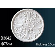 Thumb_rozetka_potolochnaya_b3042_1