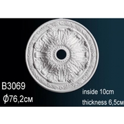 Thumb_rozetka_potolochnaya_b3069_1