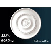 Thumb_rozetka_potolochnaya_b3046_1