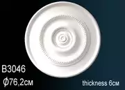 Thumb_rozetka_potolochnaya_b3046_1