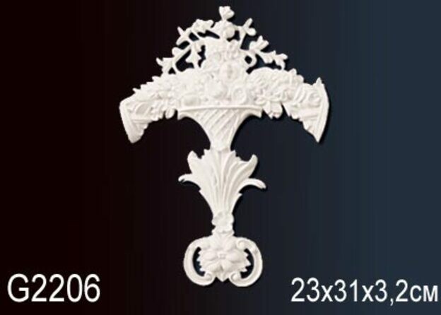 Big_dekorativnyy_element_g2206_1