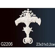 Thumb_dekorativnyy_element_g2206_1