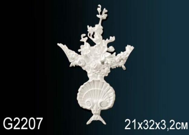 Big_dekorativnyy_element_g2207_1