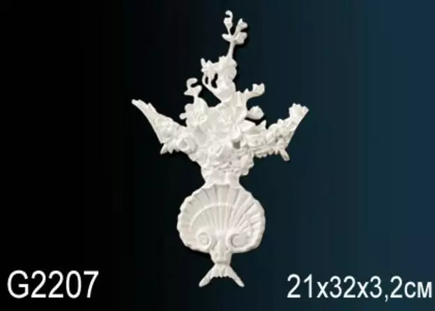 Big_dekorativnyy_element_g2207_1