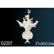 Thumb_dekorativnyy_element_g2207_1