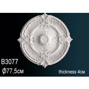 Thumb_rozetka_potolochnaya_b3077_1