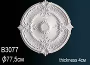 Thumb_rozetka_potolochnaya_b3077_1