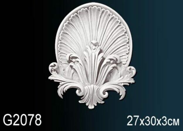 Big_dekorativnyy_element_g2078_1