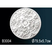 Thumb_rozetka_potolochnaya_b3004_1