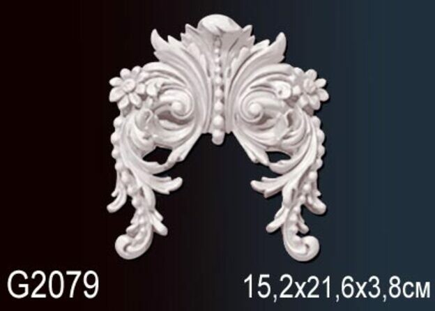 Big_dekorativnyy_element_g2079_1