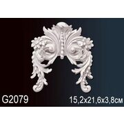 Thumb_dekorativnyy_element_g2079_1