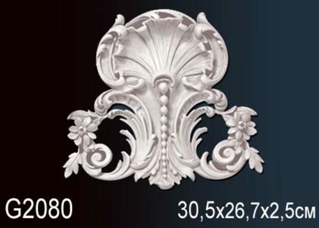 Big_dekorativnyy_element_g2080_1
