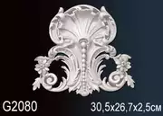 Thumb_dekorativnyy_element_g2080_1