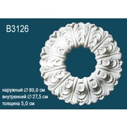 Thumb_rozetka_potolochnaya_b3126_1