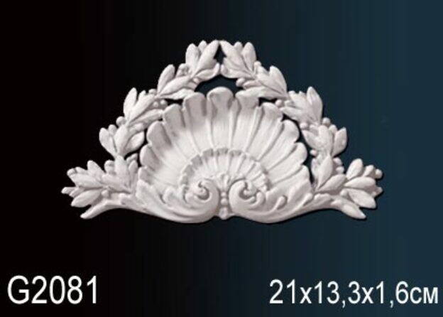 Big_dekorativnyy_element_g2081_1