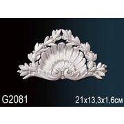 Thumb_dekorativnyy_element_g2081_1