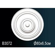 Thumb_rozetka_potolochnaya_b3072_1