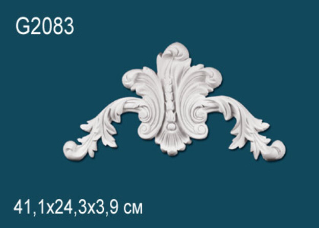 Big_dekorativnyy_element_g2083_1