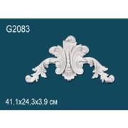 Thumb_dekorativnyy_element_g2083_1